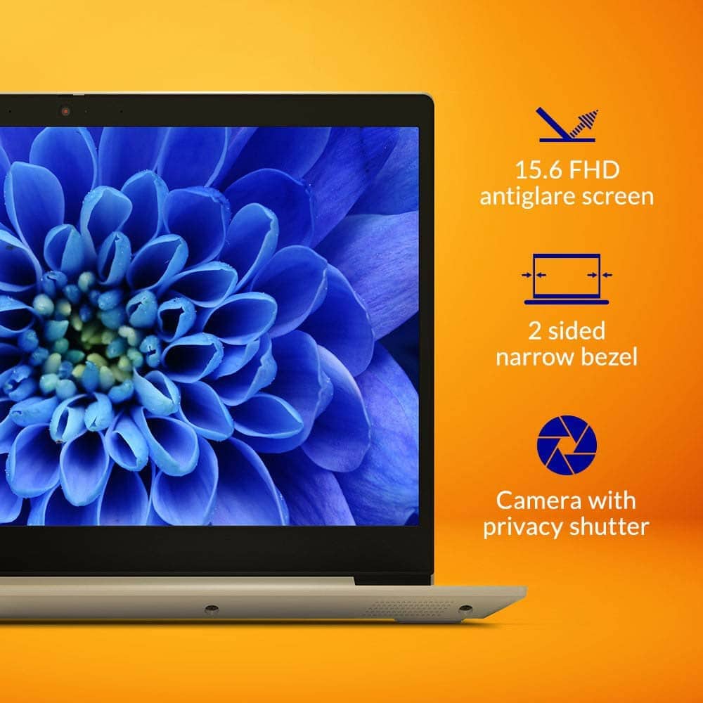 Lenovo IdeaPad Slim 3 14AMN8 82XN0025BM