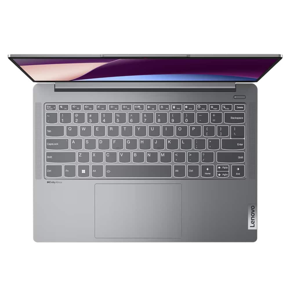 Lenovo IdeaPad Pro 5 14APH8 83AM000LRM