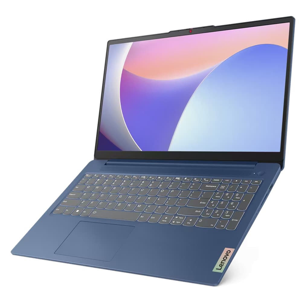 Lenovo IdeaPad Slim 3 15IAH8 83ER001QBM