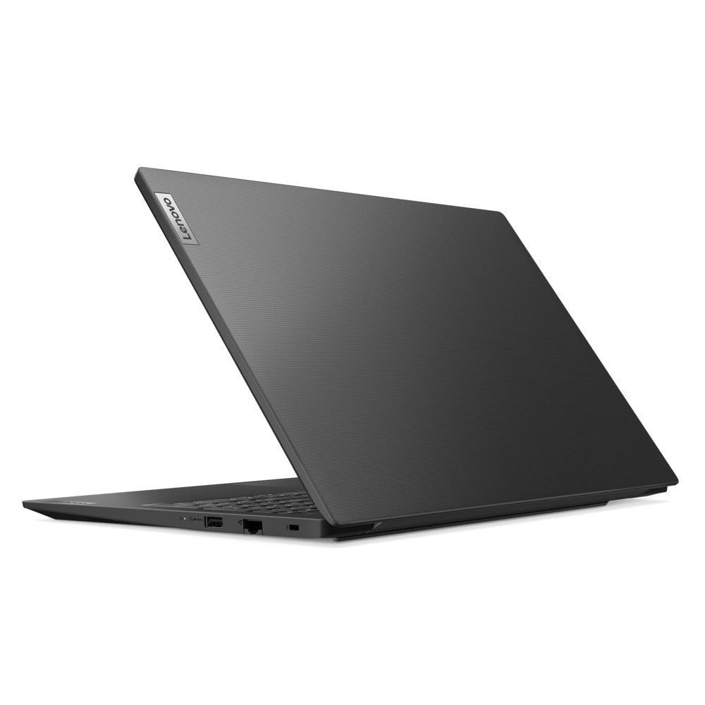 Lenovo V15 G5 IRL 83HF00H6BM | JAR Computers Lenovo V15 G5 IRL 83HF00H6BM