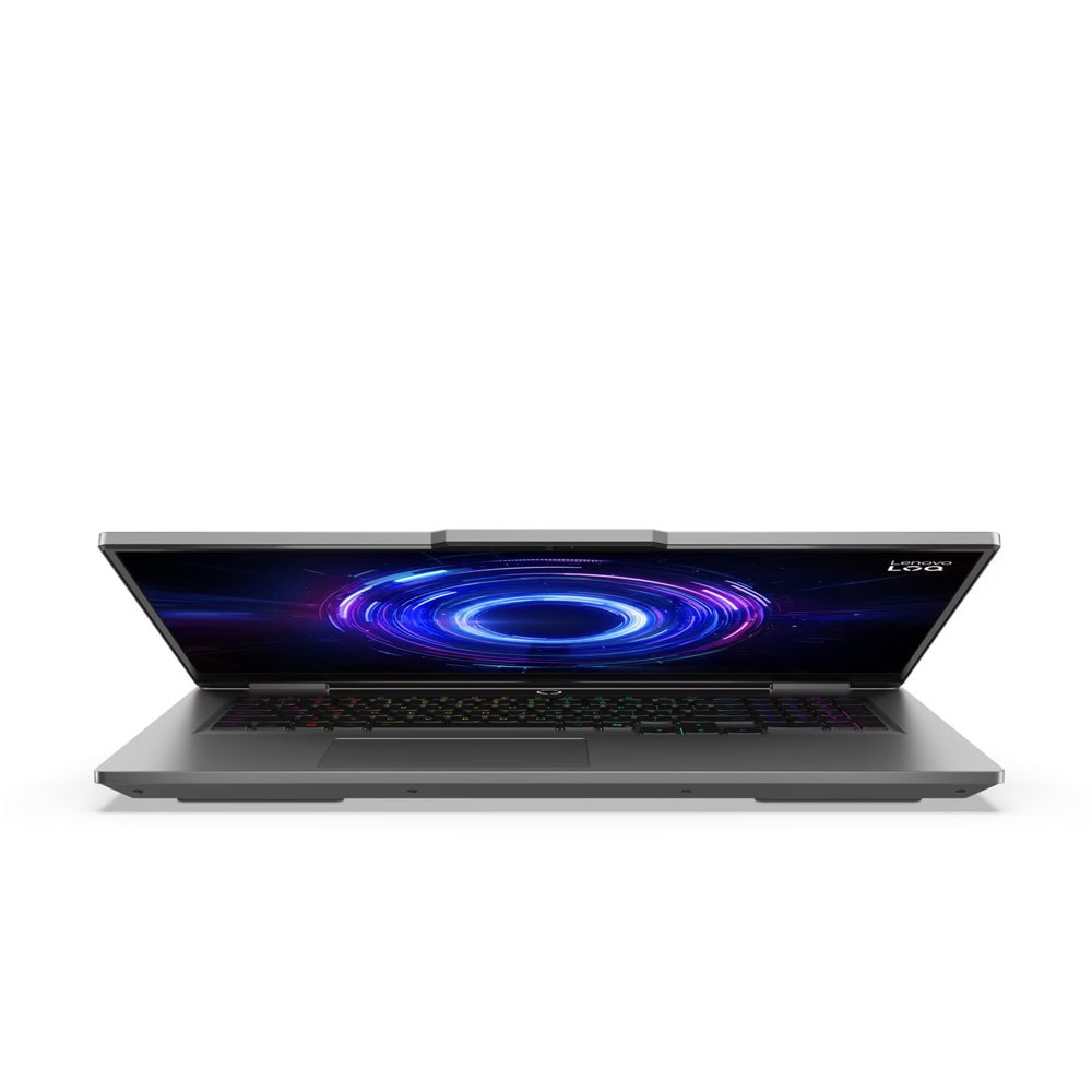 LENOVO LOQ 17IRX10 /83JH003PBM
