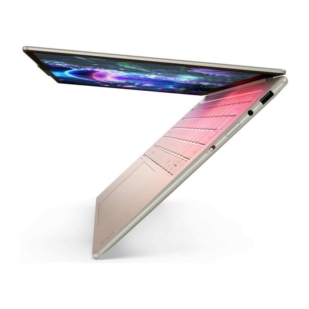 лаптоп lenovo yoga slim 7 83jx007dbm