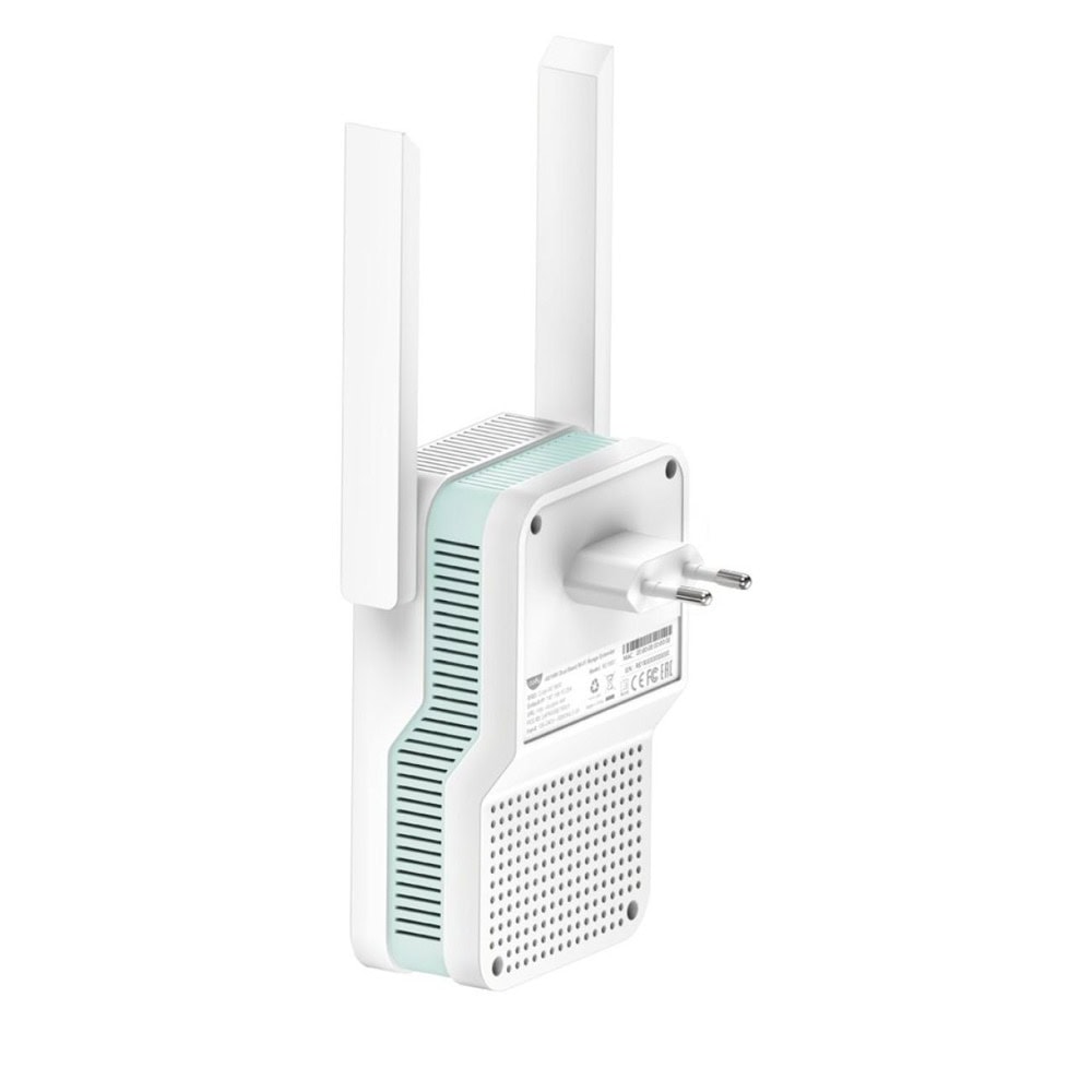 range extender/репитер cudy re1500