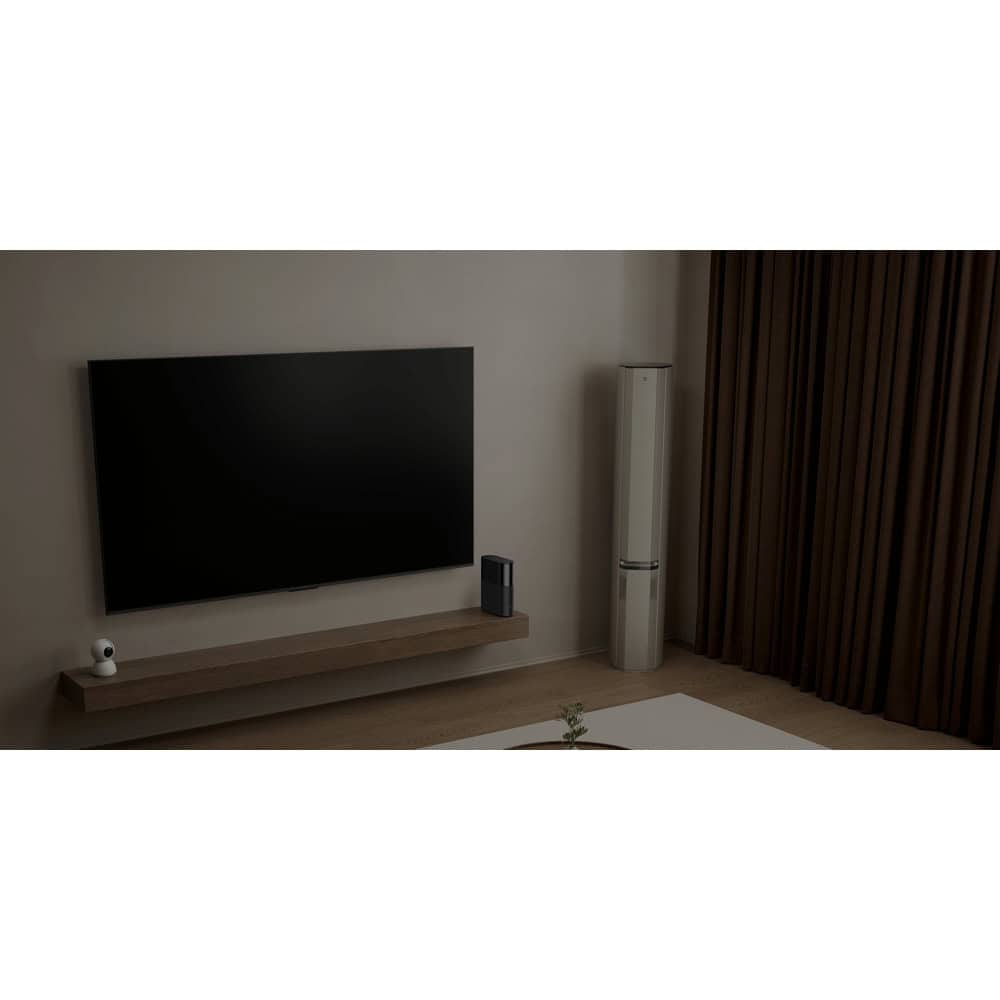 xiaomi mesh system be3600 pro dvb4475gl