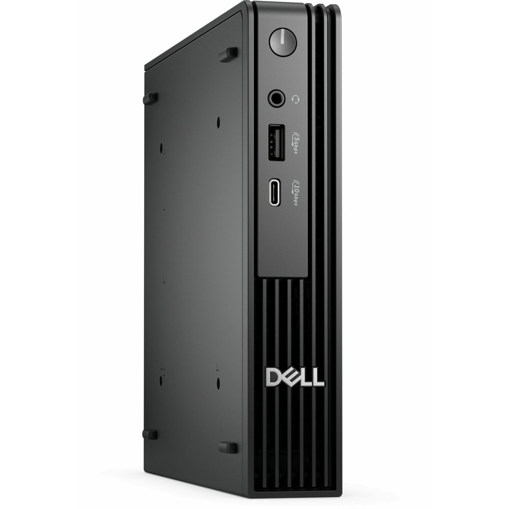 Dell Pro Micro QCM1250 BTO106_QCM1250_EMEA