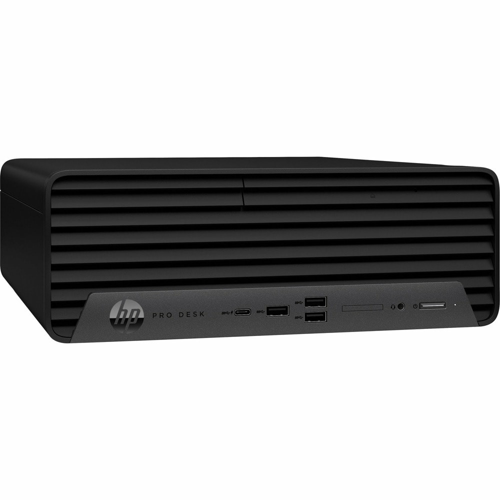 HP Pro SFF 400 G9 99P41ET#ABB