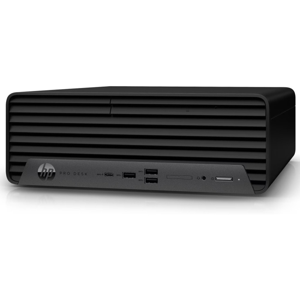 HP Pro SFF 400 G9 P99P85ET