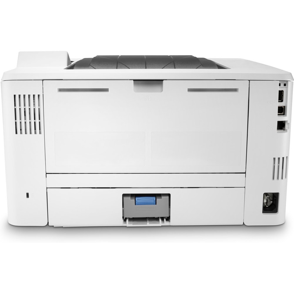 HP LaserJet M406dn