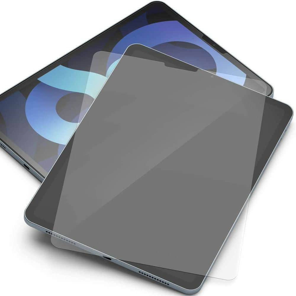 Hofi Glass Pro Plus за Apple iPad 10 (2022)