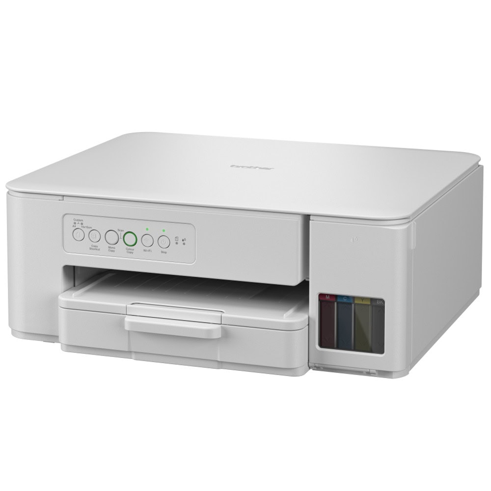 Brother DCP-T436W