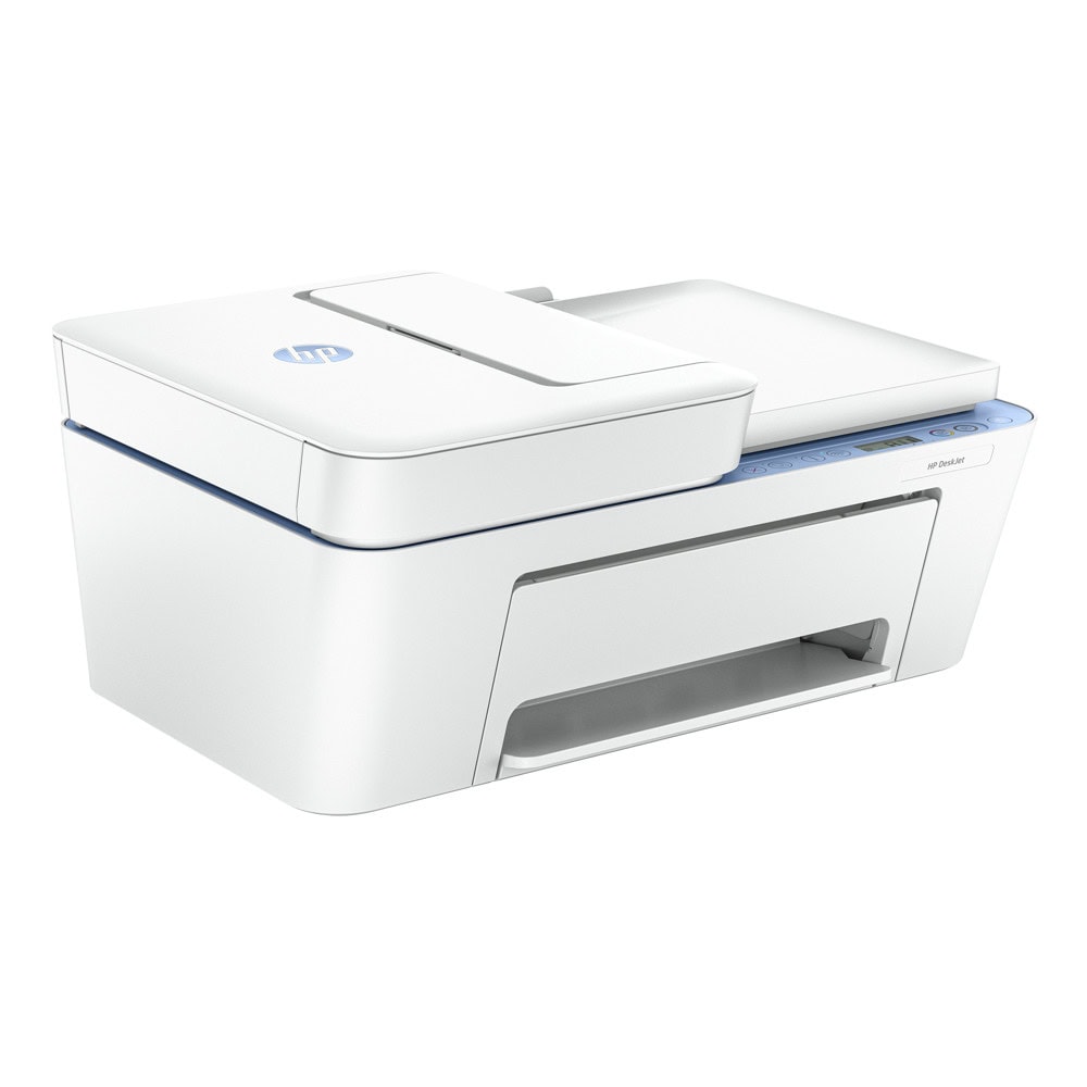 HP DeskJet 4222e 60K29B