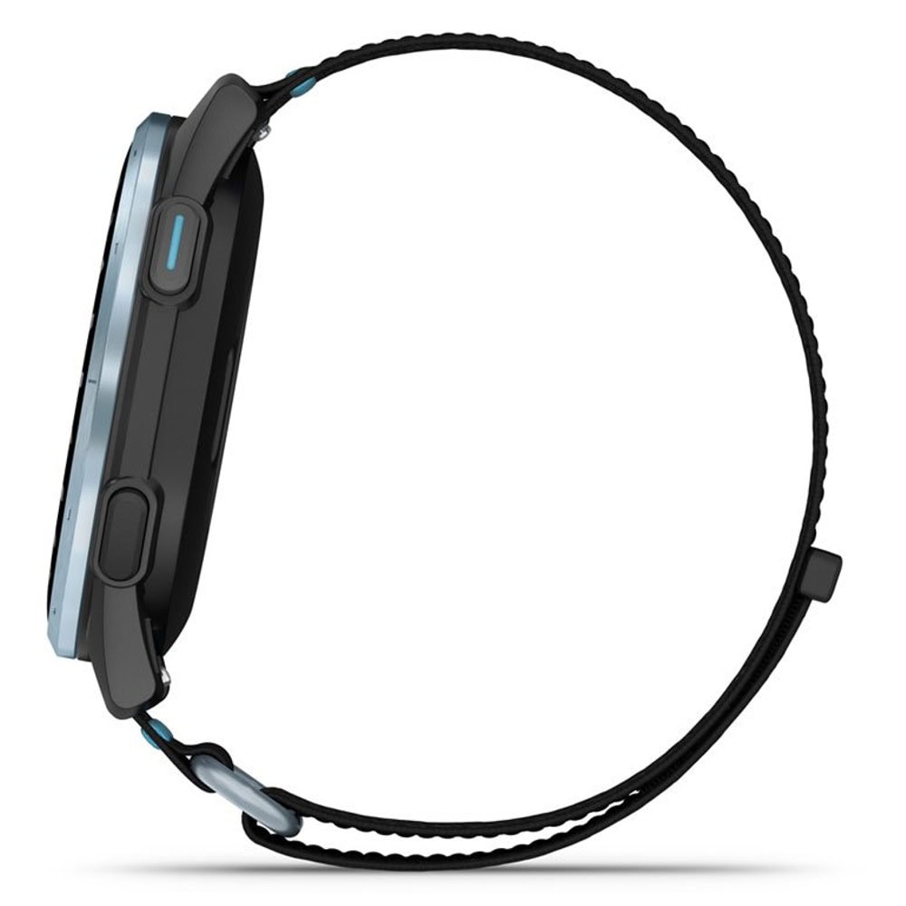 Garmin Approach J1 010-03898-00