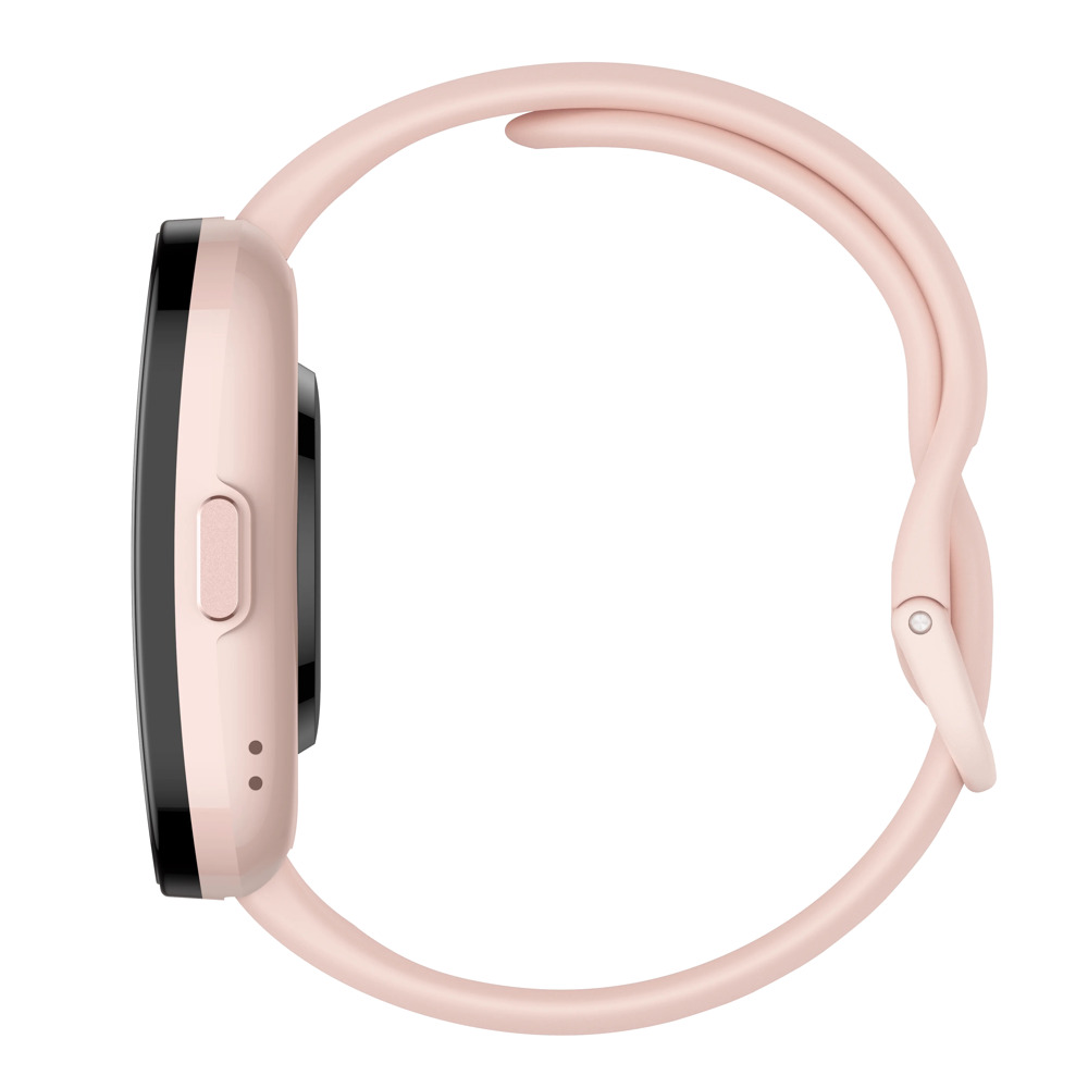 Xiaomi Amazfit Bip 5 Pink W2215EU2N