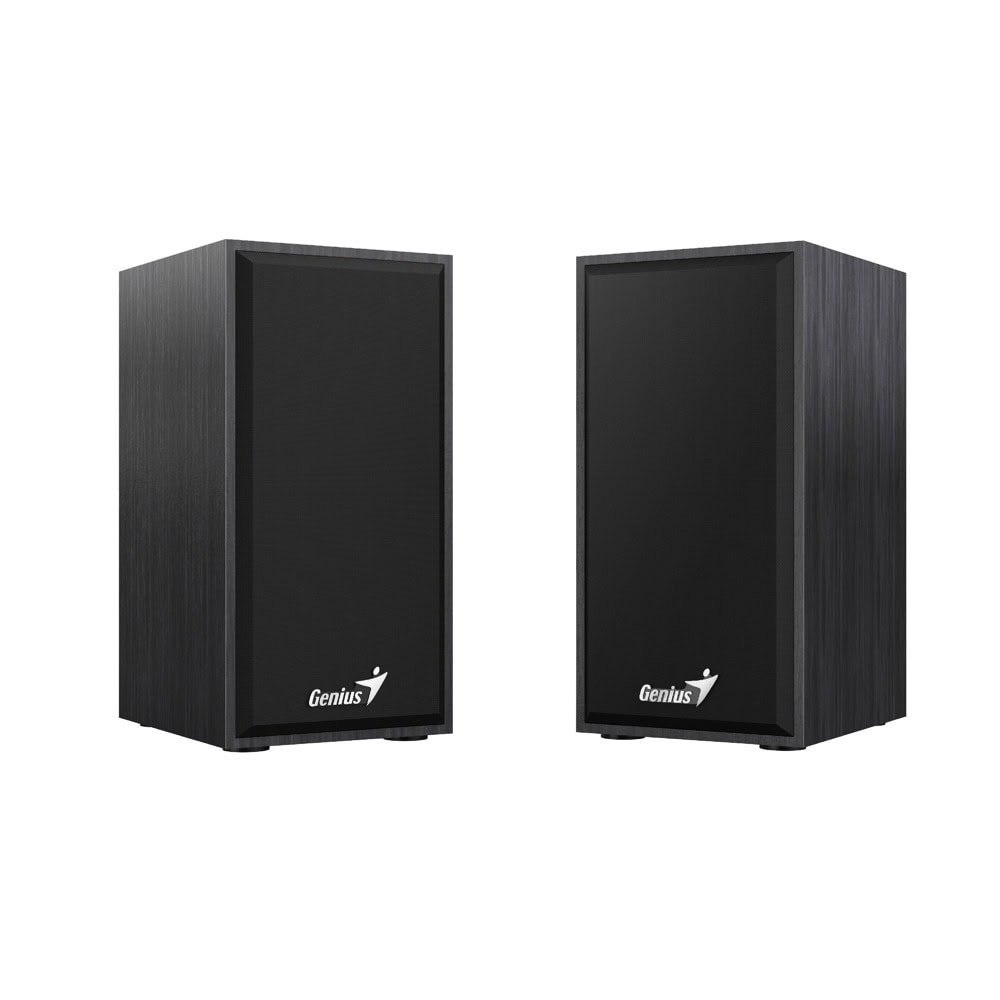 Тонколони Genius SP-HF180-BK