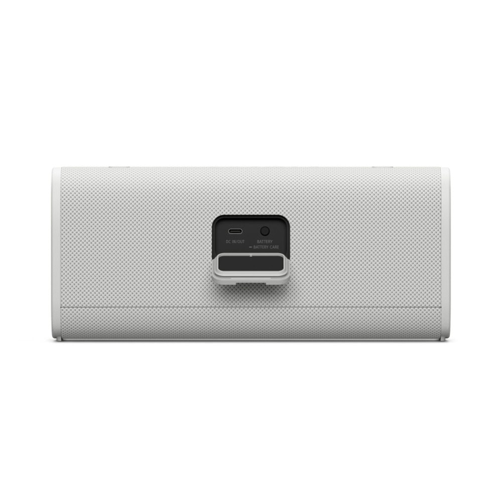 Sony ULT FIELD 3 White SRSULT30W.CE7