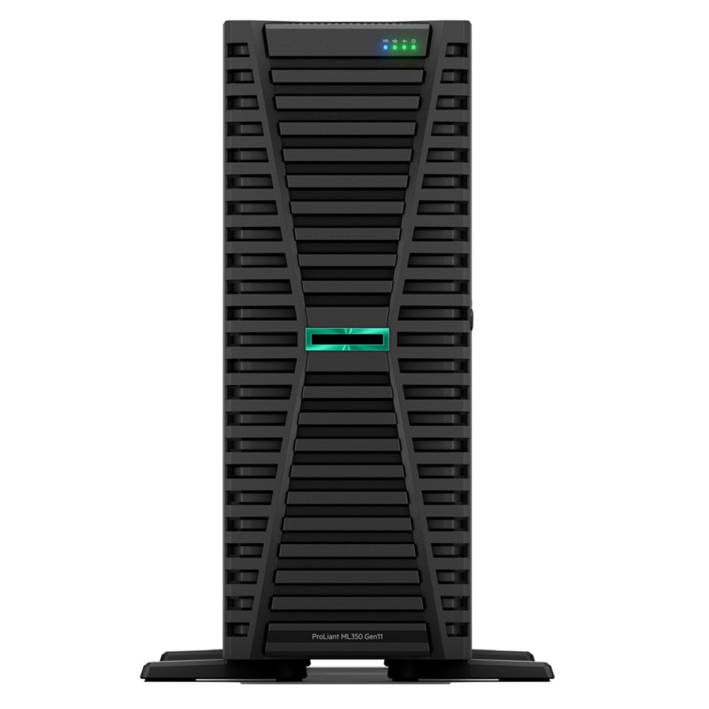 HPE ML350 G11 P71671-425