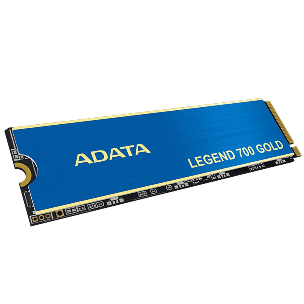 ADATA LEGEND 700 2T M2 PCIE