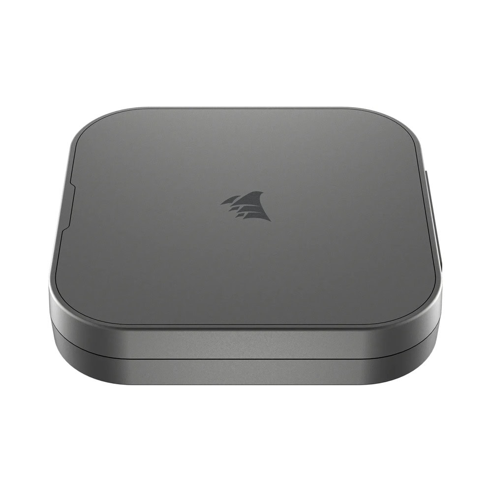 Corsair 1TB EX400U CSSD-EX400U1TB