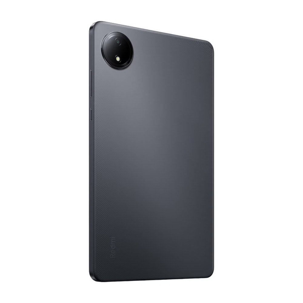 Xiaomi Redmi Pad SE 8.7 4G 4GB/128GB Graphite Gray