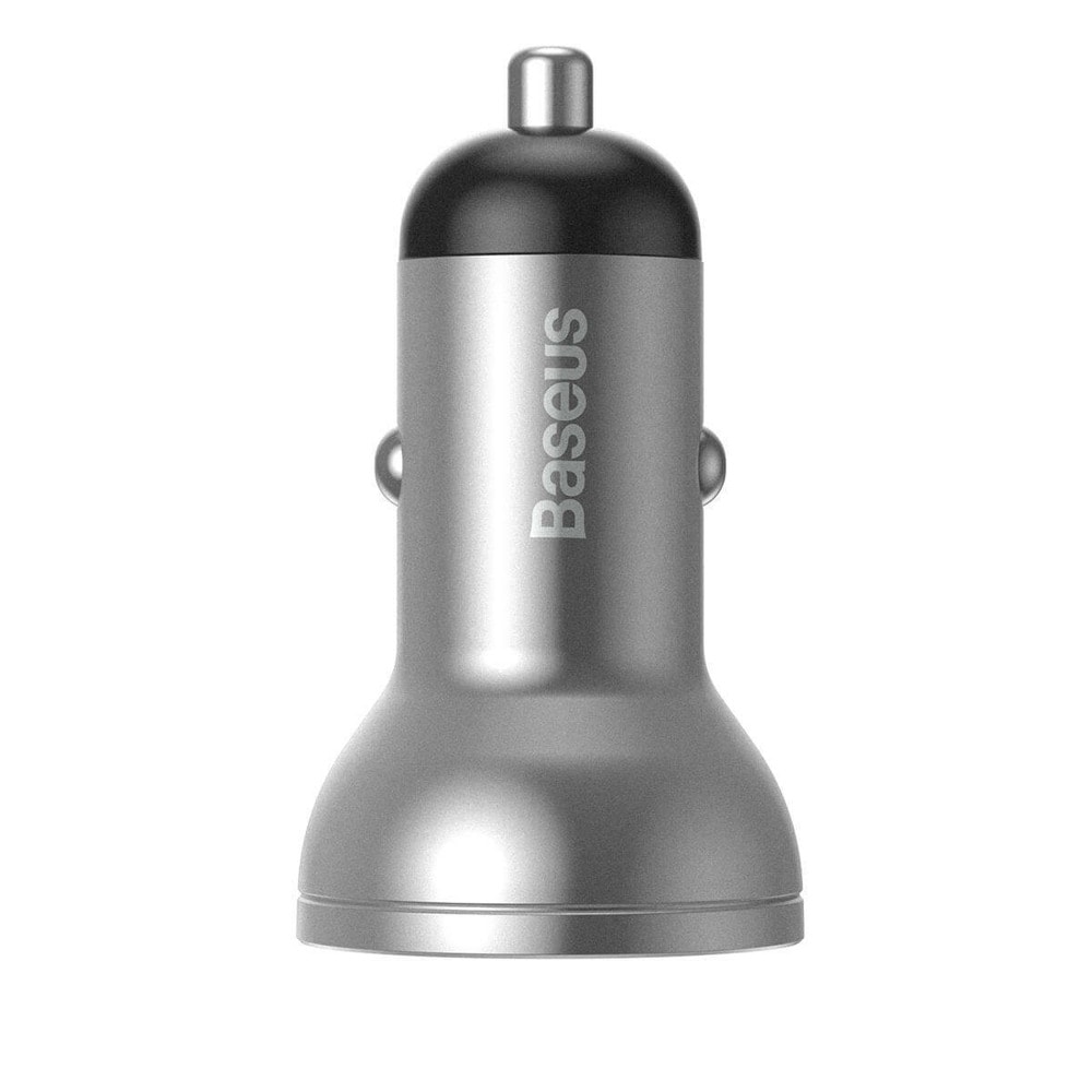 Baseus CCBX-B0S