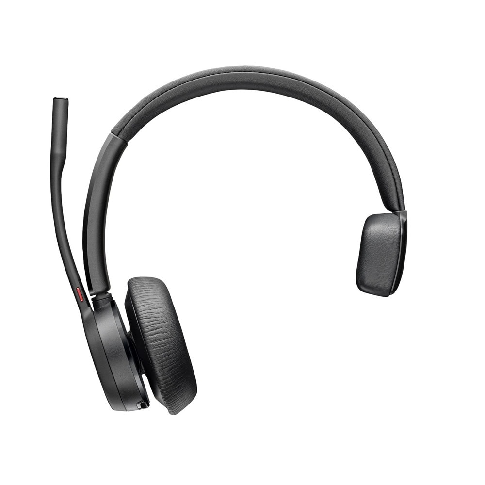 Poly Voyager 4310 MS 77Y97AA