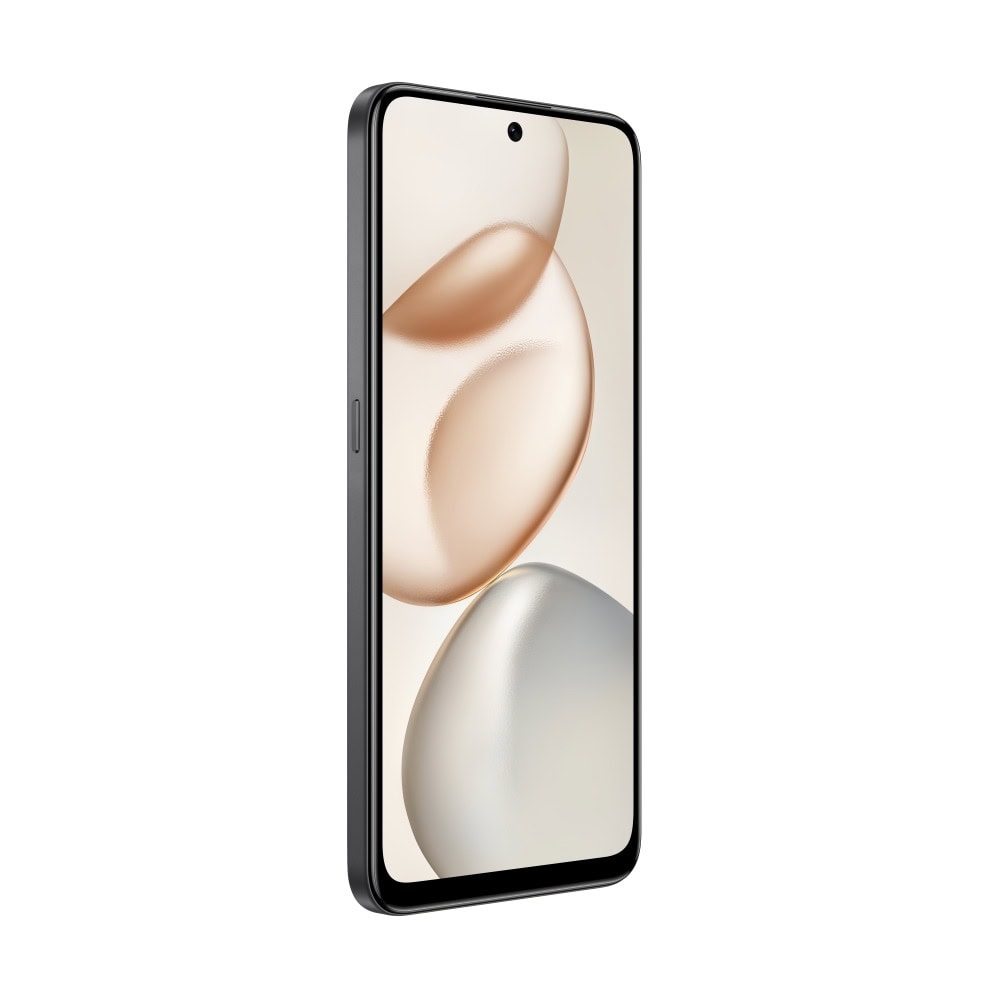 Honor 400 Smart 5G Black 5109BWXP