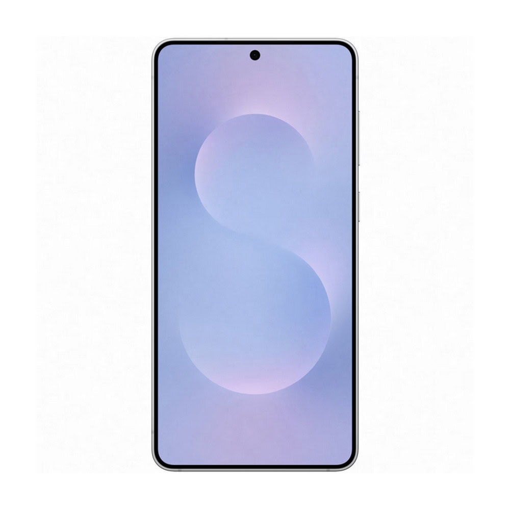 Samsung SM-S937BLBDEUE