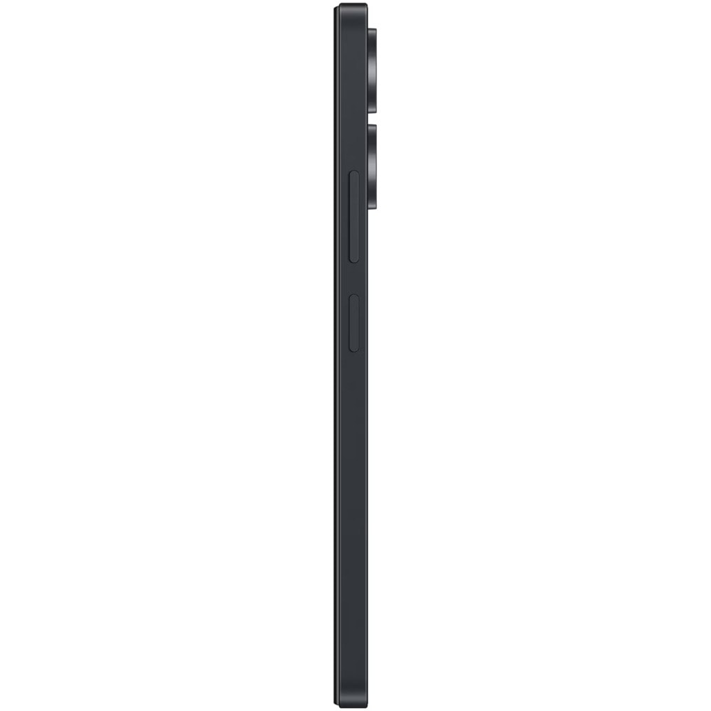 Xiaomi Redmi 13C 8/256 Midnight Black
