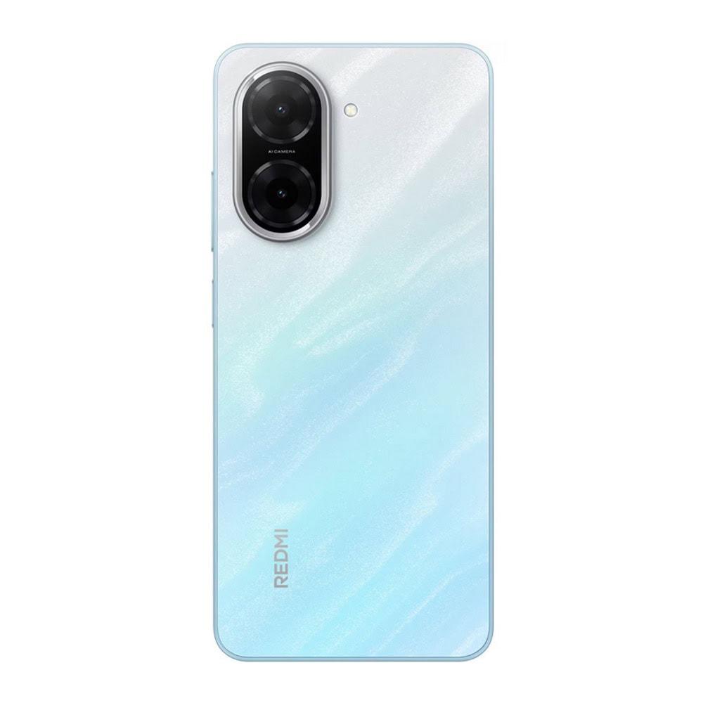 Xiaomi Redmi A5 3GB/64GB Blue MZB0JRIEU