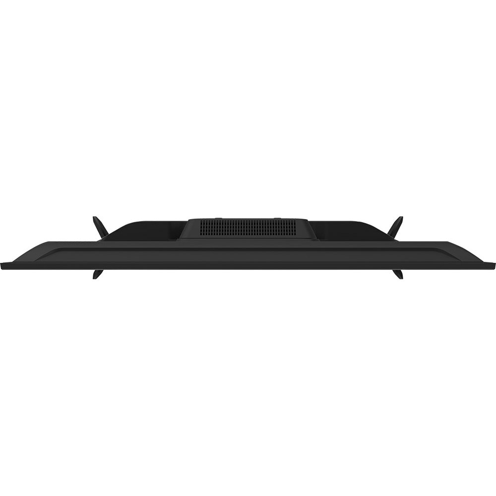 Tesla TV 43T320BFS
