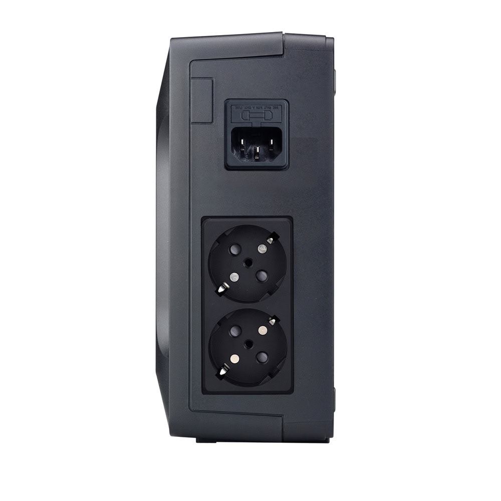 Fortron NANO 800 UPS 800VA 480W OFF Line
