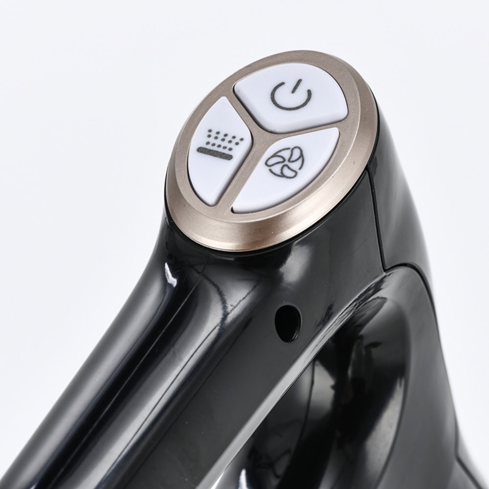 Crown WVC-1256S