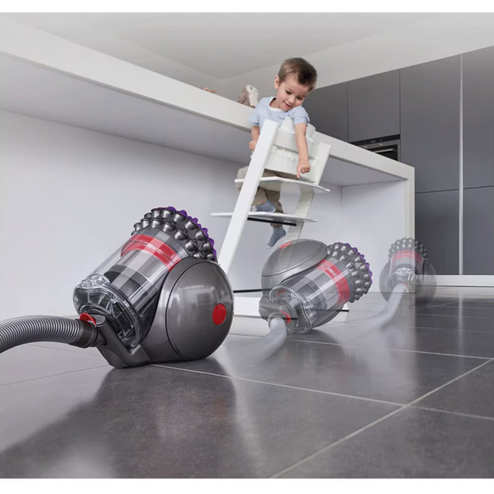 Dyson Big Ball Parquet 2 228566-01