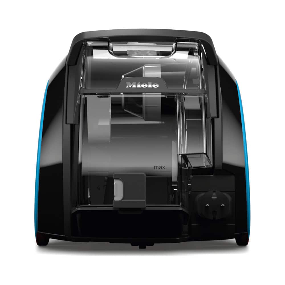 Miele Boost CX1 Blue Pulse PowerLine SNRF3 | JAR Computers Miele Boost CX1 Blue Pulse PowerLine SNRF3