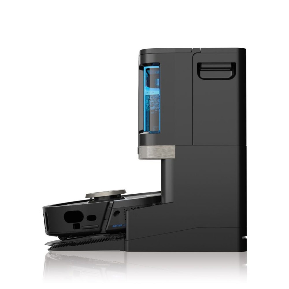 Shark PowerDetect NeverTouch Pro 2-in-1 RV2800ZEEU