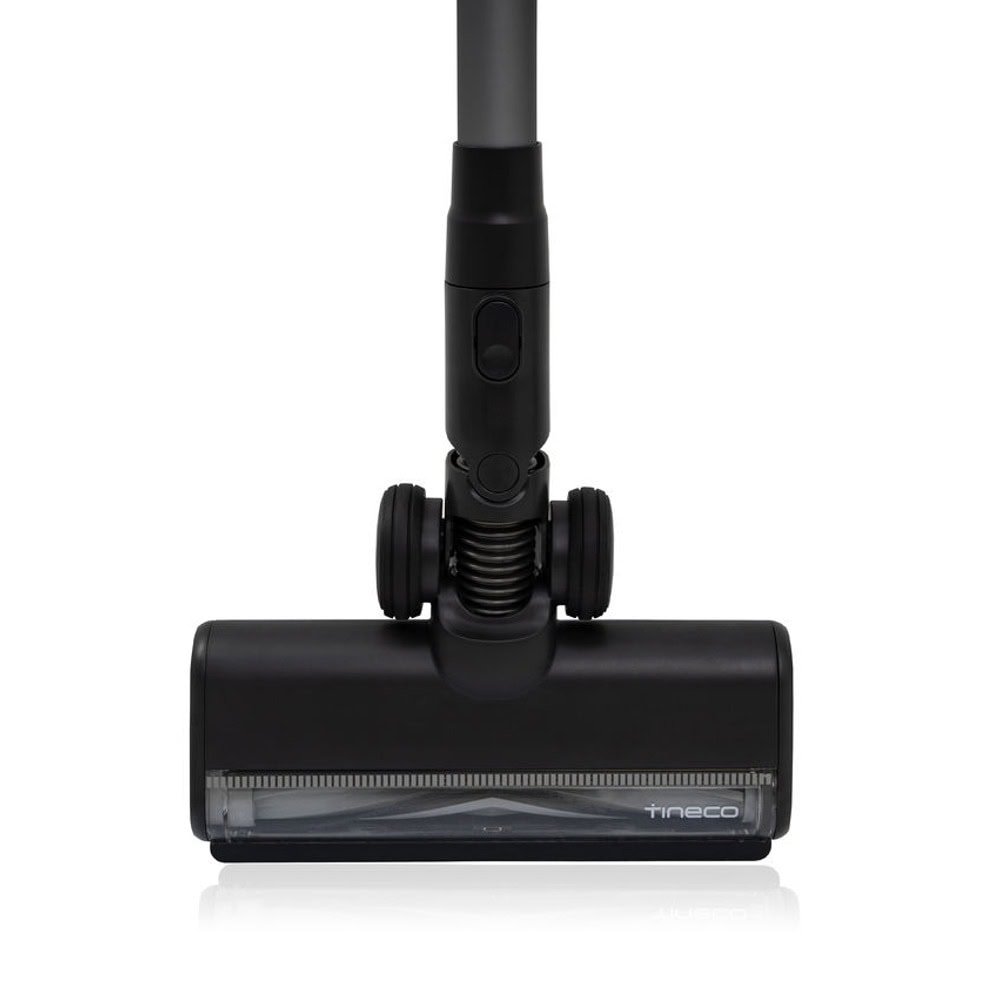 Tineco Pure One S11 ZT