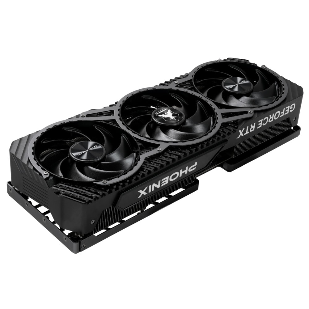 Gainward GeForce RTX 4070 Ti Phoenix Refurbished