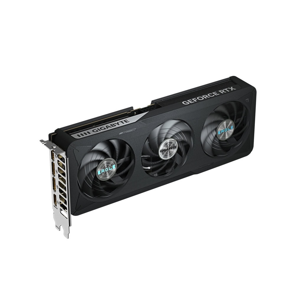 gigabyte gv-n506teaglemax oc-8gd | JAR Computers gigabyte gv-n506teaglemax oc-8gd