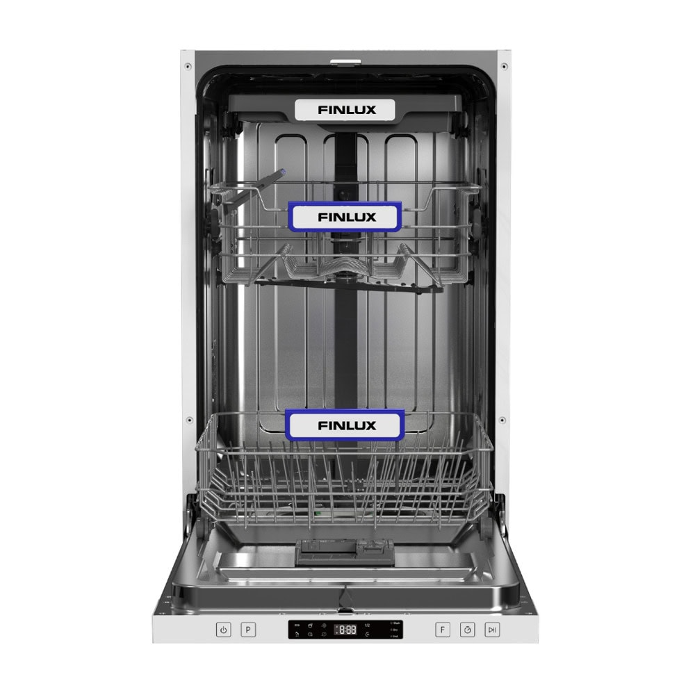 WDISFINLUXDFX4502EBI