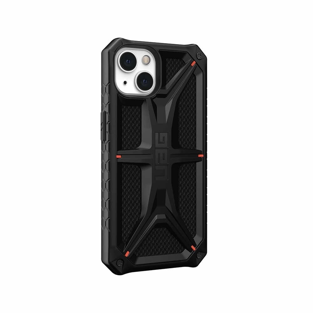 Urban Armor Gear Monarch Kevlar Case 113171113940