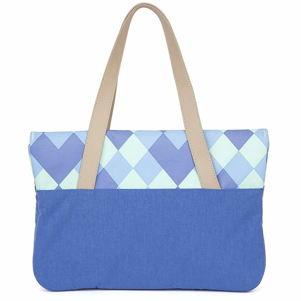 STM Grace Deluxe Blue