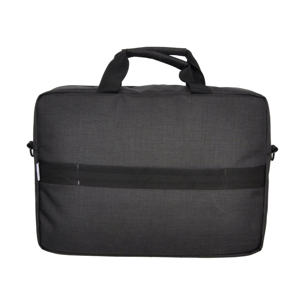 Чанта за лаптоп Xmart XB1804B