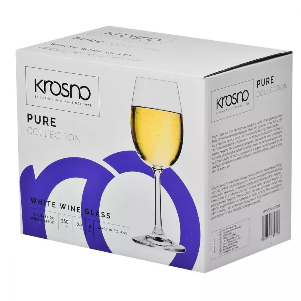 Krosno Pure FKMA357025017010