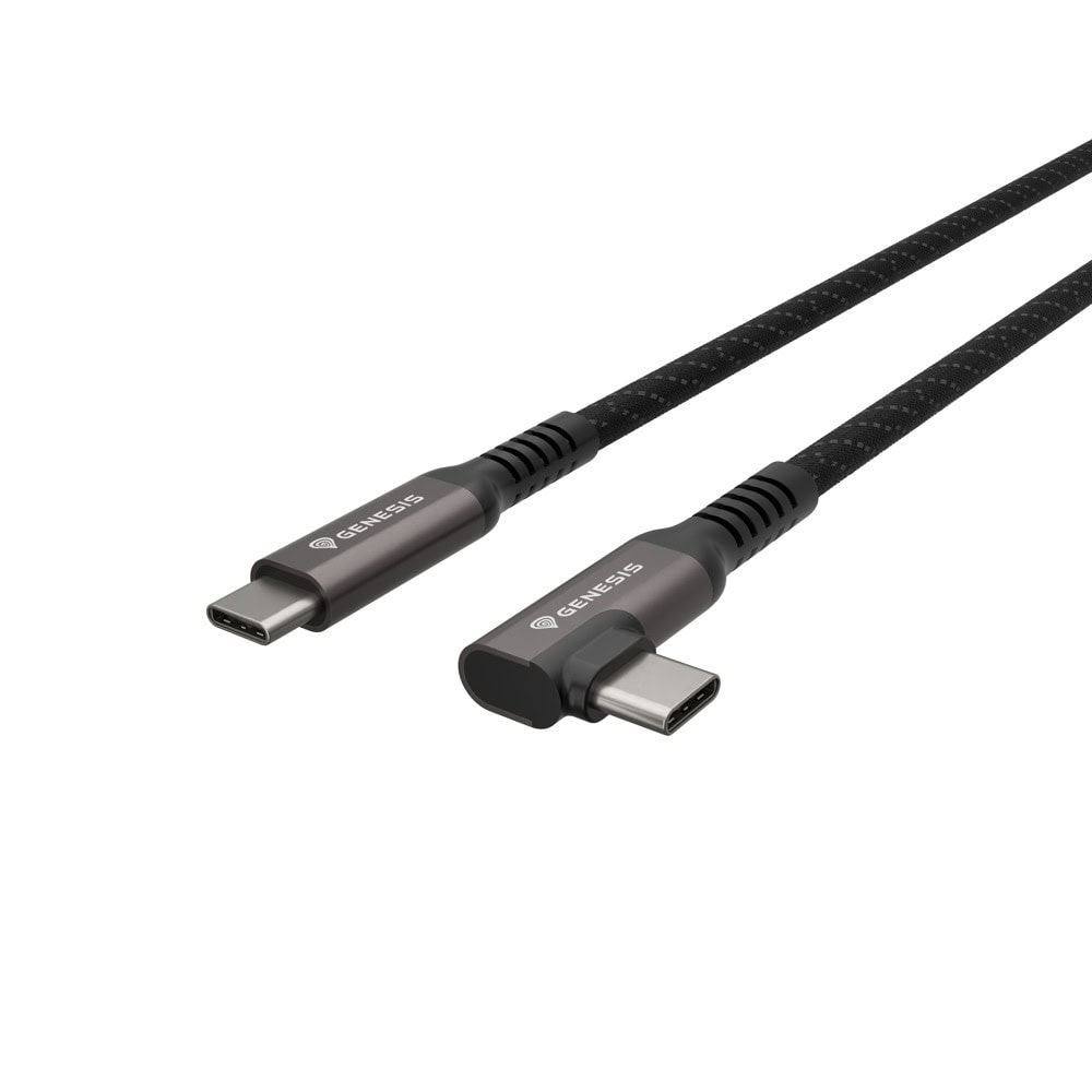Genesis VR Cable 60W 3m NVC-2218