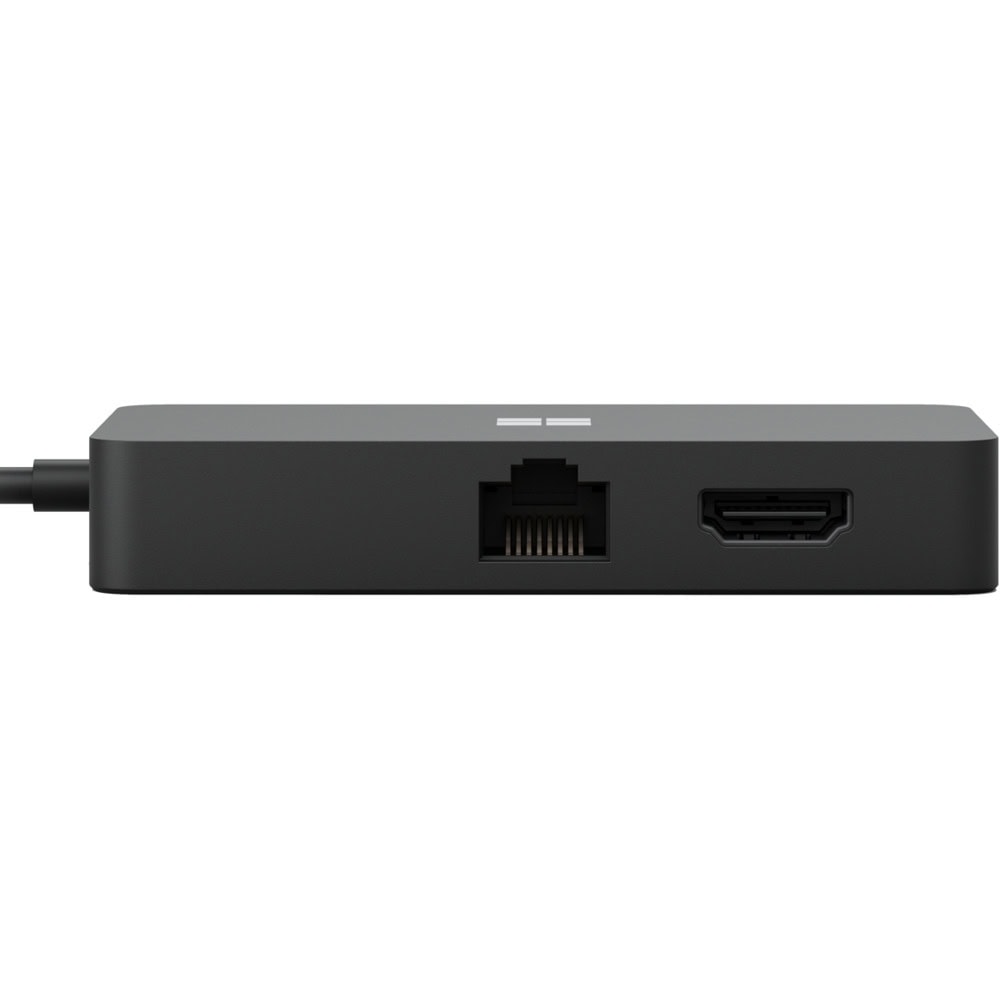 Microsoft Surface USB-C Travel Hub 1E4-00003