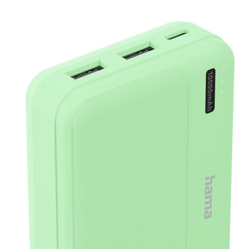 hama pocket 10 green 201771 | JAR Computers hama pocket 10 green 201771