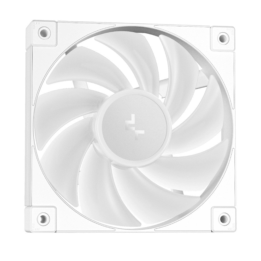 DeepCool LD360 WH R-LD360-WHDMMN-G-1