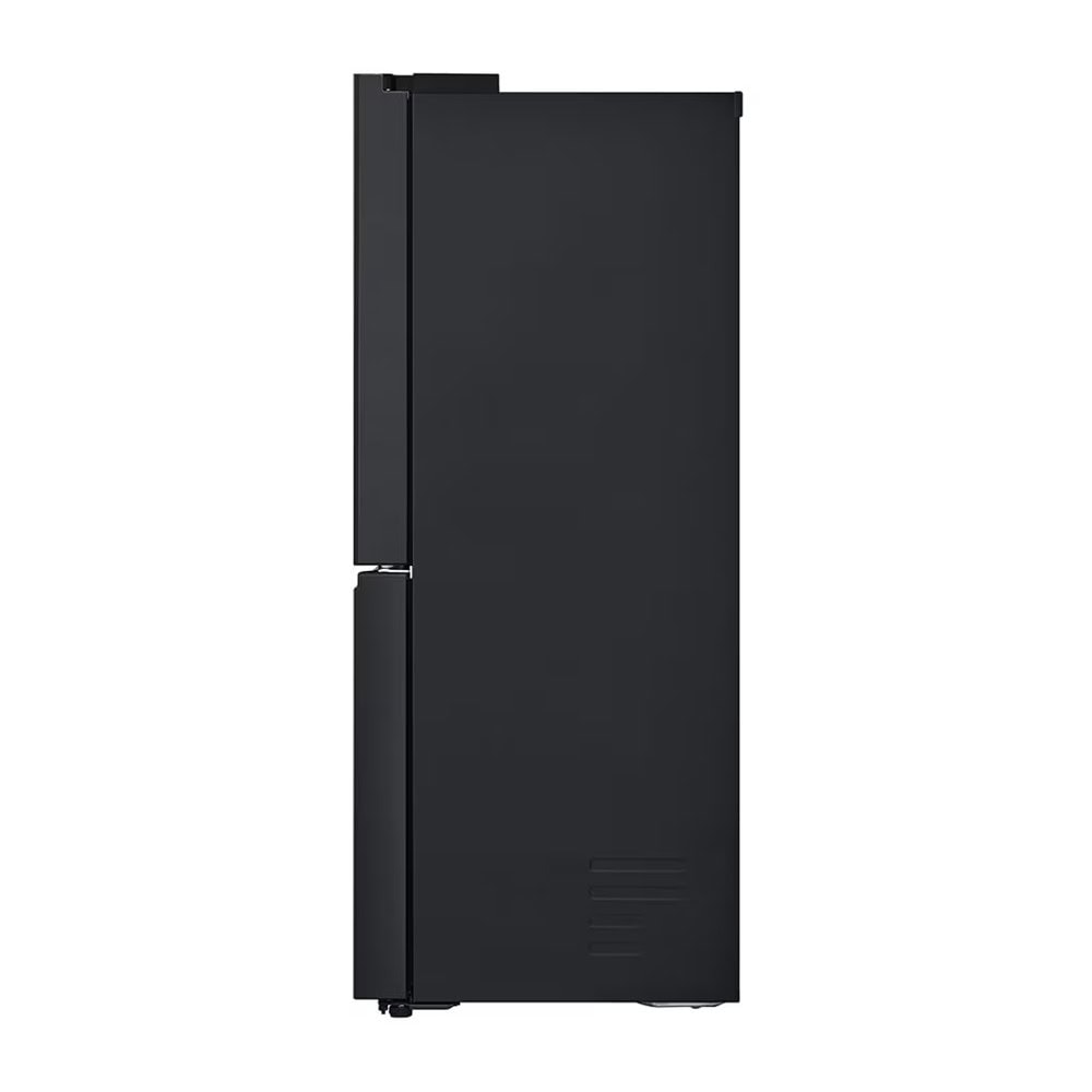 LG GMG960EVEE