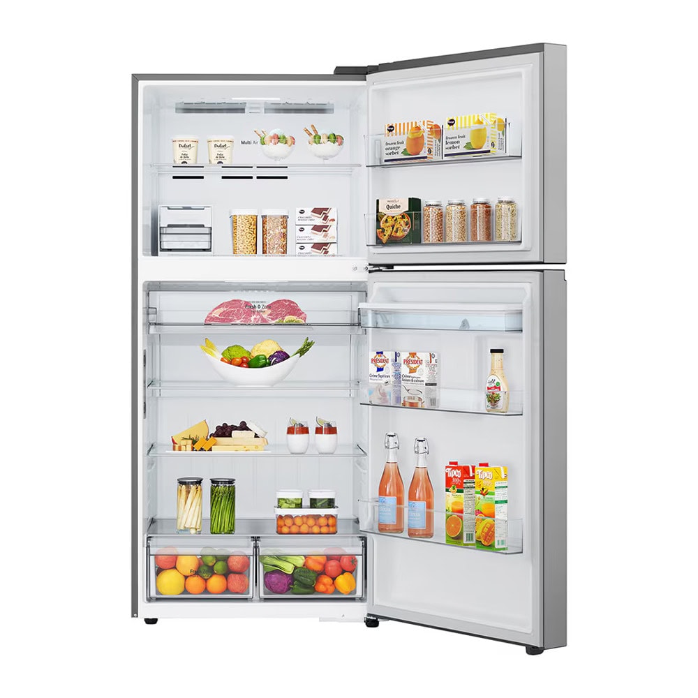 lg gtfv61pybqd | JAR Computers lg gtfv61pybqd