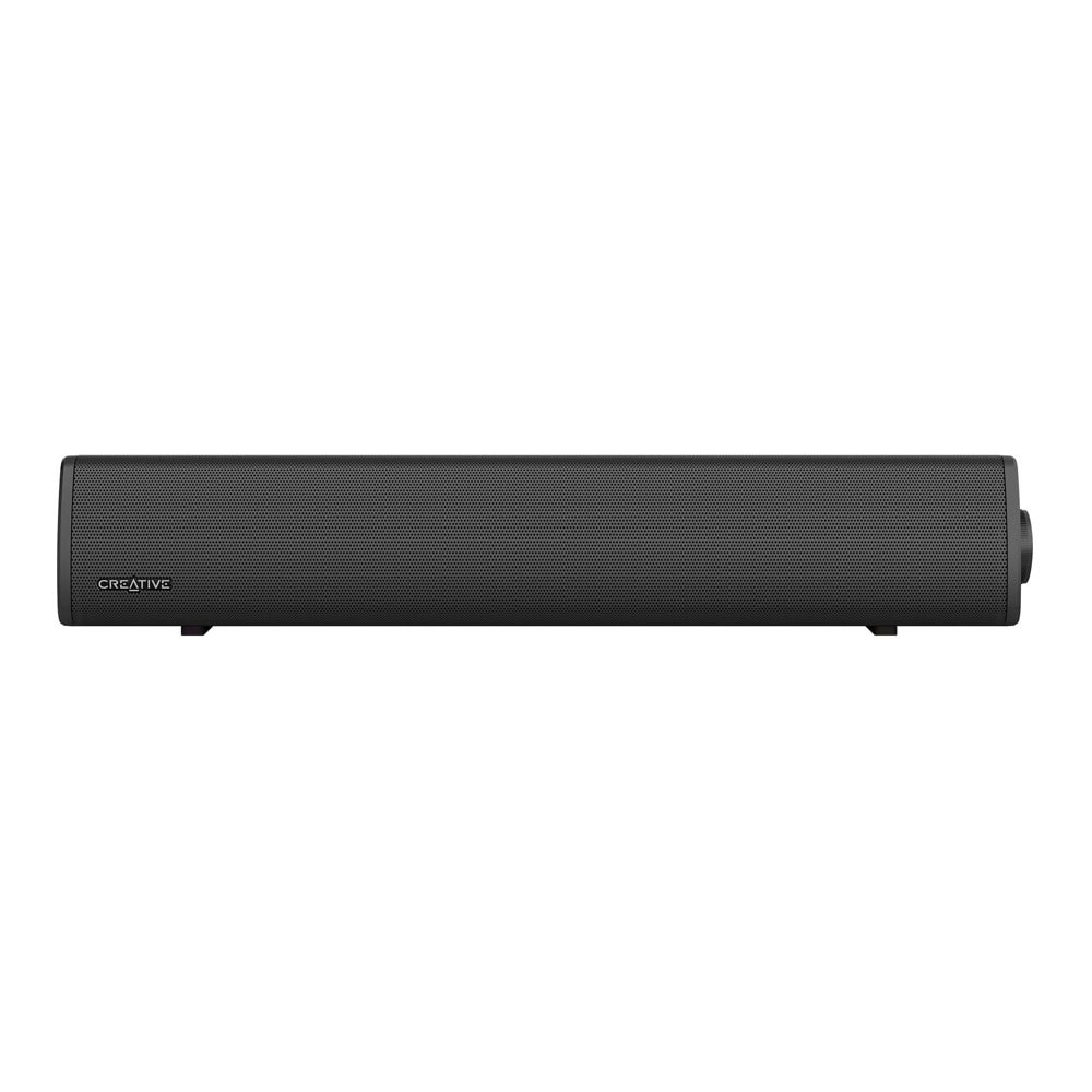 Creative Sound Blaster GS3 Black 51MF8465AA000
